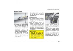 Hyundai-ix35-Tucson-II-2-Handbuch page 112 min