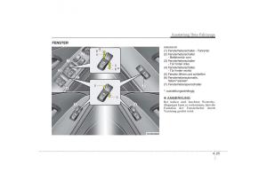 Hyundai-ix35-Tucson-II-2-Handbuch page 120 min