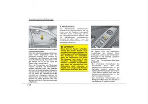 Hyundai-ix35-Tucson-II-2-Handbuch page 123 min