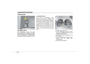 Hyundai-ix35-Tucson-II-2-Handbuch page 127 min