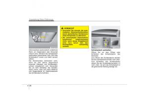 Hyundai-ix35-Tucson-II-2-Handbuch page 133 min