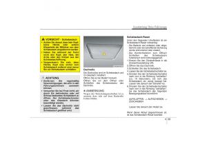 Hyundai-ix35-Tucson-II-2-Handbuch page 134 min