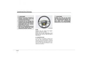 Hyundai-ix35-Tucson-II-2-Handbuch page 137 min