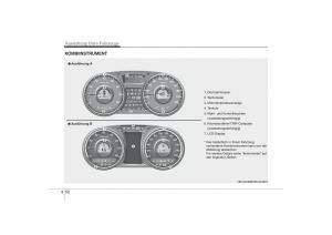 Hyundai-ix35-Tucson-II-2-Handbuch page 147 min