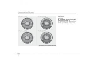 Hyundai-ix35-Tucson-II-2-Handbuch page 149 min