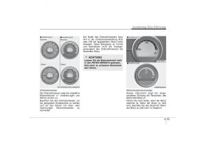 Hyundai-ix35-Tucson-II-2-Handbuch page 150 min