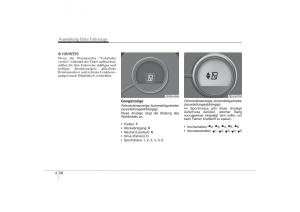 Hyundai-ix35-Tucson-II-2-Handbuch page 153 min