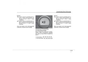 Hyundai-ix35-Tucson-II-2-Handbuch page 154 min