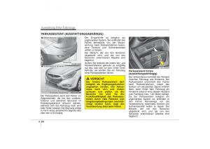 Hyundai-ix35-Tucson-II-2-Handbuch page 183 min