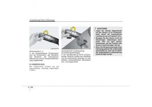 Hyundai-ix35-Tucson-II-2-Handbuch page 203 min