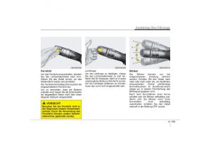 Hyundai-ix35-Tucson-II-2-Handbuch page 204 min