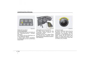 Hyundai-ix35-Tucson-II-2-Handbuch page 221 min