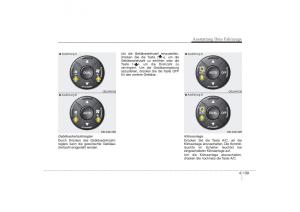 Hyundai-ix35-Tucson-II-2-Handbuch page 234 min