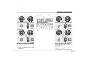 Hyundai-ix35-Tucson-II-2-Handbuch page 238 min