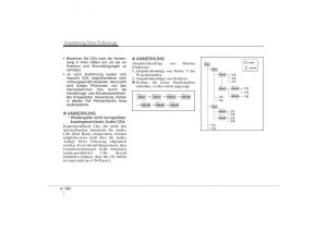 Hyundai-ix35-Tucson-II-2-Handbuch page 257 min