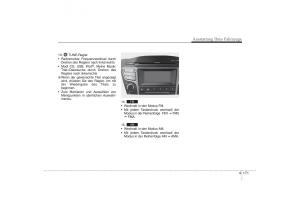 Hyundai-ix35-Tucson-II-2-Handbuch page 266 min