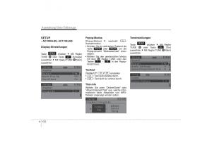 Hyundai-ix35-Tucson-II-2-Handbuch page 267 min