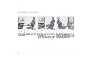 Hyundai-ix35-Tucson-II-2-Handbuch page 27 min