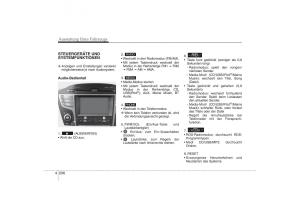 Hyundai-ix35-Tucson-II-2-Handbuch page 301 min