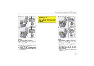 Hyundai-ix35-Tucson-II-2-Handbuch page 32 min