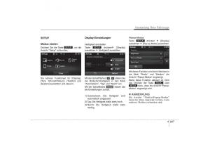 Hyundai-ix35-Tucson-II-2-Handbuch page 362 min