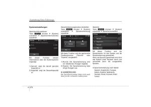 Hyundai-ix35-Tucson-II-2-Handbuch page 371 min