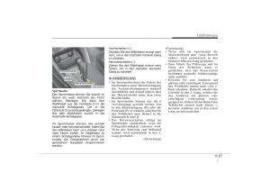 Hyundai-ix35-Tucson-II-2-Handbuch page 400 min