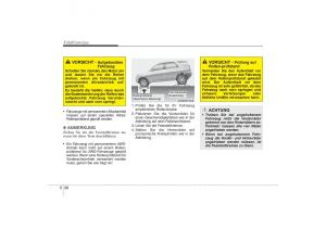 Hyundai-ix35-Tucson-II-2-Handbuch page 411 min