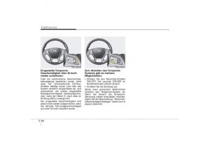 Hyundai-ix35-Tucson-II-2-Handbuch page 433 min