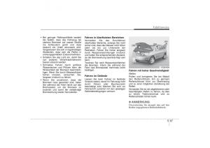 Hyundai-ix35-Tucson-II-2-Handbuch page 440 min