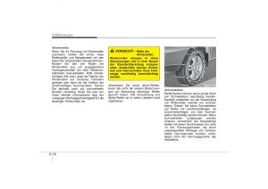 Hyundai-ix35-Tucson-II-2-Handbuch page 443 min