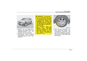 Hyundai-ix35-Tucson-II-2-Handbuch page 482 min