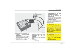 Hyundai-ix35-Tucson-II-2-Handbuch page 492 min