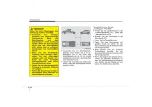 Hyundai-ix35-Tucson-II-2-Handbuch page 501 min