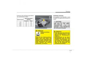 Hyundai-ix35-Tucson-II-2-Handbuch page 549 min