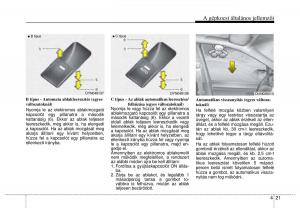 Hyundai-ix20-Kezelesi-utmutato page 103 min