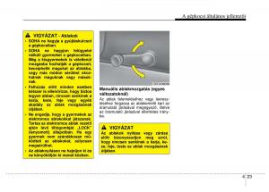 Hyundai-ix20-Kezelesi-utmutato page 105 min