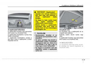 Hyundai-ix20-Kezelesi-utmutato page 113 min