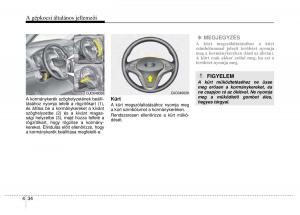 Hyundai-ix20-Kezelesi-utmutato page 116 min