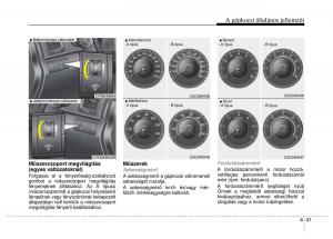 Hyundai-ix20-Kezelesi-utmutato page 123 min