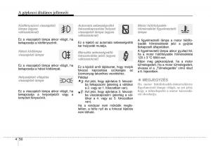 Hyundai-ix20-Kezelesi-utmutato page 132 min