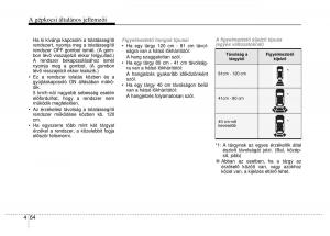 Hyundai-ix20-Kezelesi-utmutato page 146 min