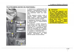 Hyundai-ix20-Kezelesi-utmutato page 149 min