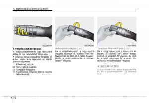 Hyundai-ix20-Kezelesi-utmutato page 152 min