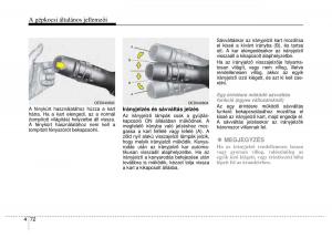 Hyundai-ix20-Kezelesi-utmutato page 154 min