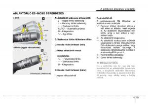 Hyundai-ix20-Kezelesi-utmutato page 157 min