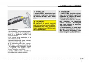 Hyundai-ix20-Kezelesi-utmutato page 159 min