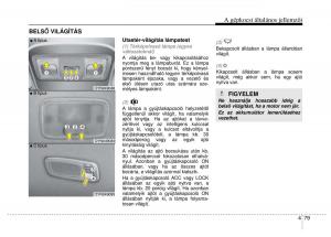 Hyundai-ix20-Kezelesi-utmutato page 161 min