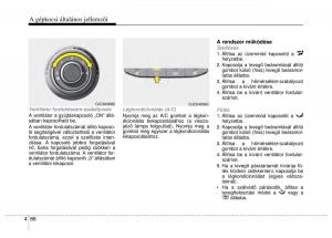 Hyundai-ix20-Kezelesi-utmutato page 168 min