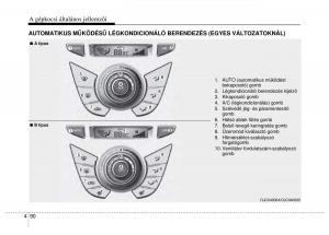 Hyundai-ix20-Kezelesi-utmutato page 172 min